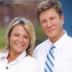 Jim Christl and Shannon Barnum Realtors in the Fargo-Moorhead residential real estate market.