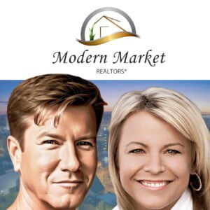 Fargo ND Homes for Sale