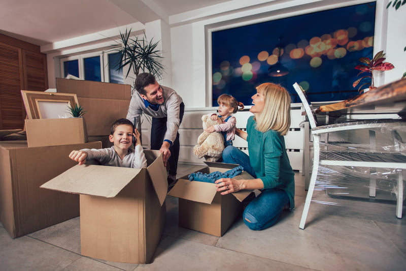 stress free,professional moving services,trust,moving company,jim and shannon,modern market realtors®,experienced movers,packing services,unpacking services,settling in,affordable moving solutions,competitive pricing,customer service,make your move.,moving services