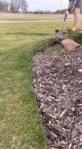 As the spring season approaches in Fargo Moorhead, it's the perfect time for homeowners to refresh and rejuvenate their homes. One of the best ways to accomplish this is through spring cleaning, which not only improves the overall appearance of your home but can also help sell your house. In this article, we'll explore some simple yet effective improvements you can make to your home to increase its appeal to potential buyers.