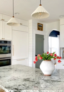 Residential Real Estate in Fargo-Moorhead
