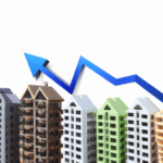 Booming Real Estate Market