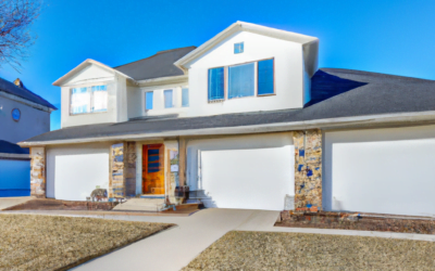 Discover the top real estate agents in Fargo Moorhead