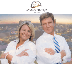 Fargo-Moorhead real estate opportunities