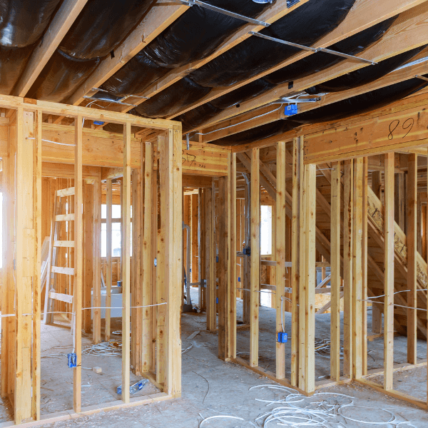 Interest Rates, Affordability, and a Housing Market at a Crossroads
