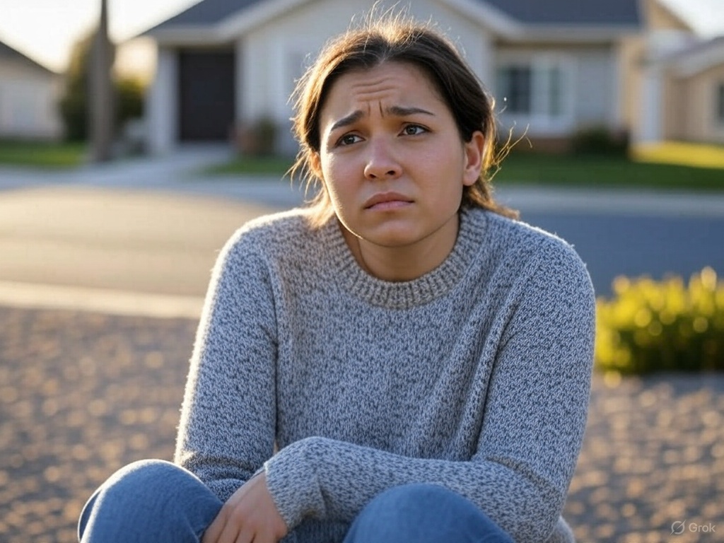 Can You Sell a Home During a Price Standoff?