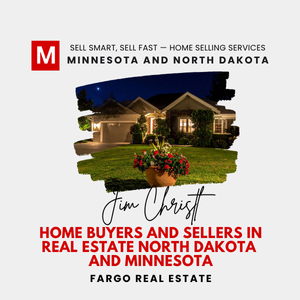 Why Minnesota and North Dakota Are Prime Markets for Single Family Homes Investment